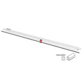 BAK RAIL ASSEMBLY SET MODEL 407BT