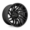 Fuel Wheels auto part