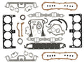 OVERHAUL KIT 273-318 CHRY