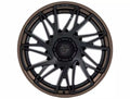 DYNAMO 22X9.5 6X135 87 +20 M-BLK BR