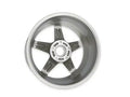 18X11 ROCKET FLARE, 5X4.5 PCD, 7 BS