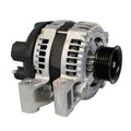 DENSO FIRST TIME FIT ALTERNATOR