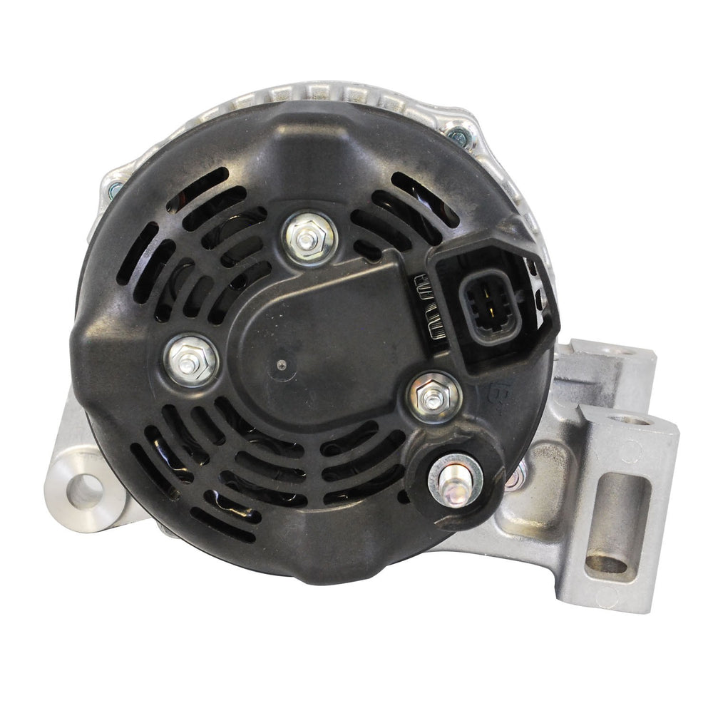 DENSO FIRST TIME FIT ALTERNATOR