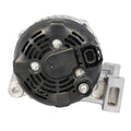 DENSO FIRST TIME FIT ALTERNATOR