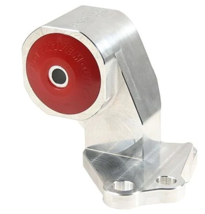 Innovative Mounts black auto part