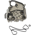 OIL COOLER