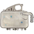 OIL COOLER