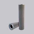 HYDRAULIC