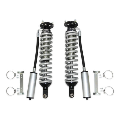 DF 2.5INFCO REMRES 6LUG 90DEG LNGTRVLSPEC