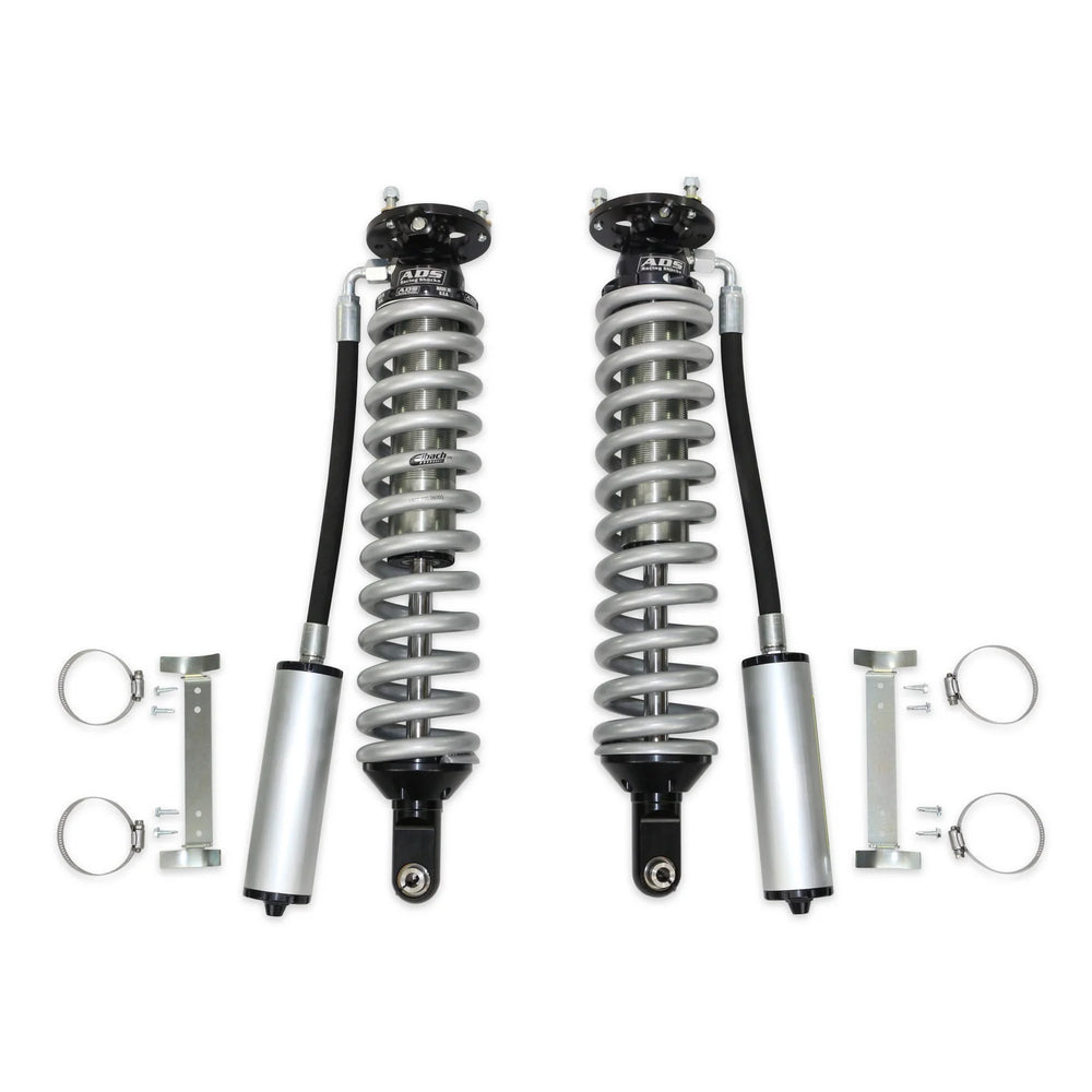DF 2.5INFCO REMRES 6LUG 90DEG LNGTRVLSPEC