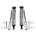 DF 2.5INFCO REMRES 6LUG 90DEG LNGTRVLSPEC