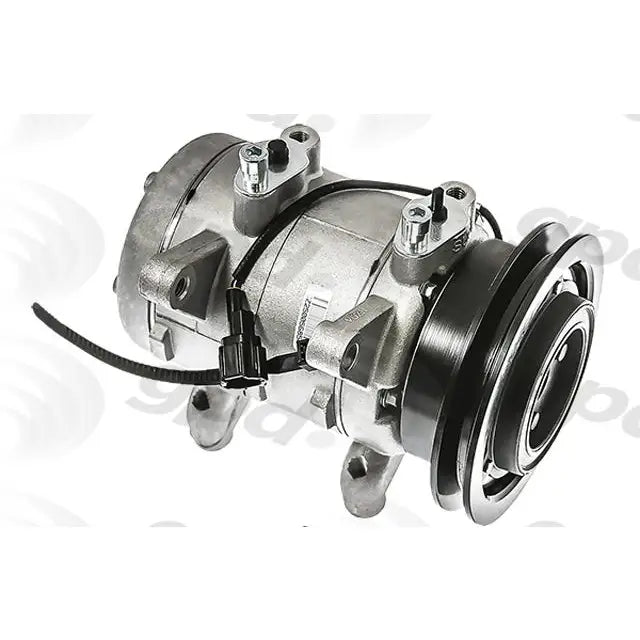 COMPRESSOR NEW