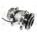 FOUR SEASONS air compressor