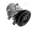 COMPRESSOR NEW