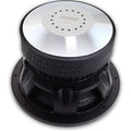 U SERIES 12IN V.2 D2 (1750 RMS) SUBWOOFER