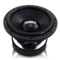 U SERIES 12IN V.2 D2 (1750 RMS) SUBWOOFER