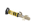 ST XTA Plus 3 Coilover Kit 07-13 Mini Cooper R56