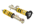 ST XTA Plus 3 Coilover Kit 07-13 Mini Cooper R56