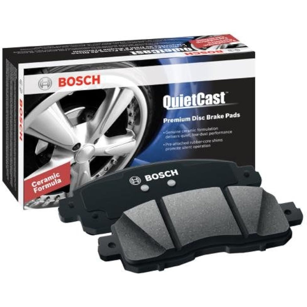 V-BELT PULLEY PULLING ATTACHMENT