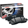 V-BELT PULLEY PULLING ATTACHMENT