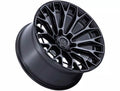D882 20X9 8X180 G-BLK MF-DTCC 1MM