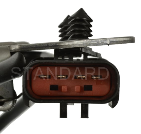 STANDARD DOOR LOCK ACTUATOR