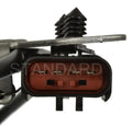 STANDARD IGN auto part