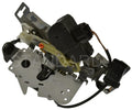 STANDARD DOOR LOCK ACTUATOR