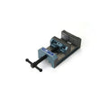 Wilton auto part