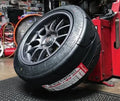 Nankang AR-1 Tire V2 - 225/40ZR18 92Y XL
