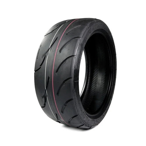 Nankang AR-1 Tire V2 - 225/40ZR18 92Y XL
