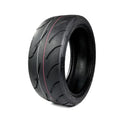 Nankang AR-1 Tire V2 - 225/40ZR18 92Y XL