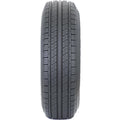 WHEELS & TIRE ASSEMBLIES