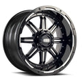 GD10-20090237M0006 20X9.0