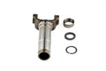 SLIP YOKE ASSEMBLY
