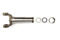 SLIP YOKE ASSEMBLY