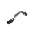 INTERCOOLER PIPE