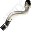 INTERCOOLER PIPE