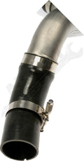 INTERCOOLER PIPE