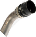 INTERCOOLER PIPE