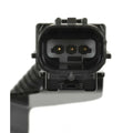 HEADLIGHT LEVEL SEN