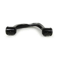 CAST CAM CNTRL ARM