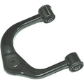 CAST CAM CNTRL ARM