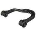 CAST CAM CNTRL ARM