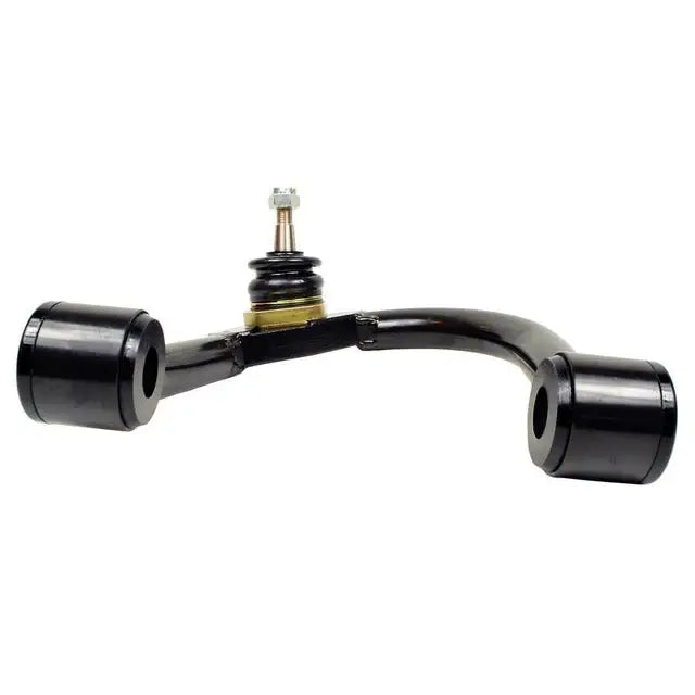 CAST CAM CNTRL ARM