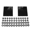 Head Stud Kit Dodge Gen3 SRT10 Engines