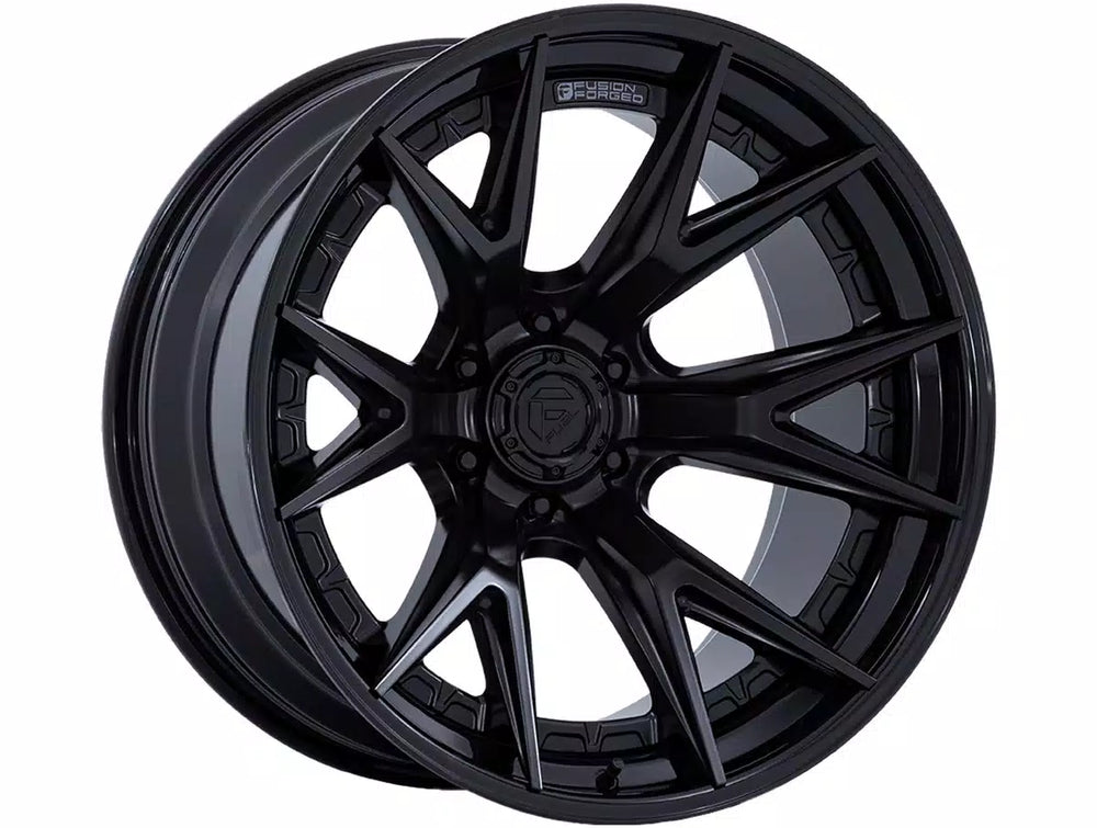 D402 20X9 8X170 M-BLK G-BLK 1MM