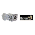 PUMP VALVE COMBO DIRECT MOUNT
