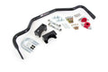 UMI PERFORMANCE sway bar