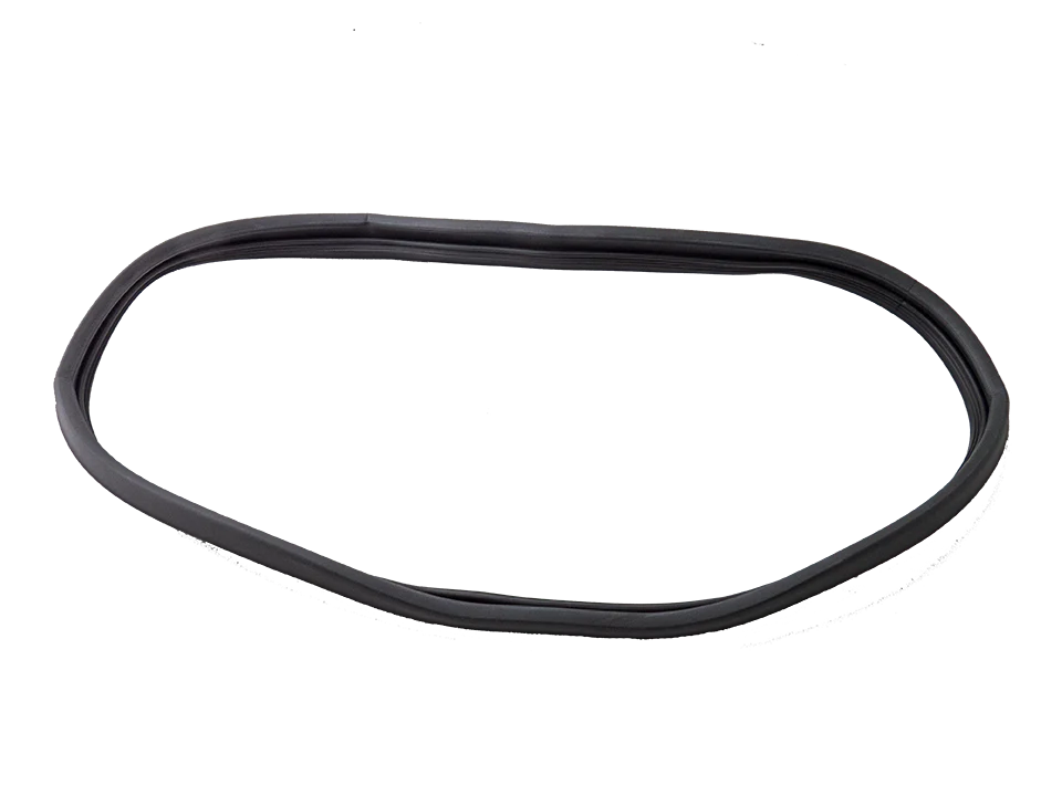 LP 30 MK2 GRN SLV LID SPARE